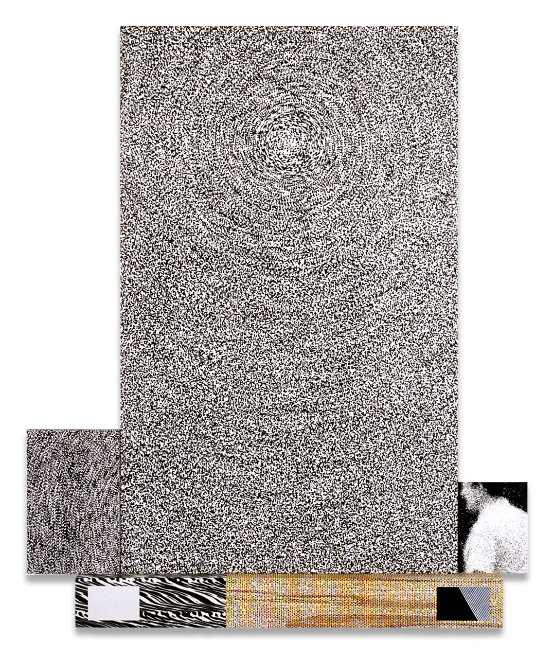 CT_level gaze tr copy.png