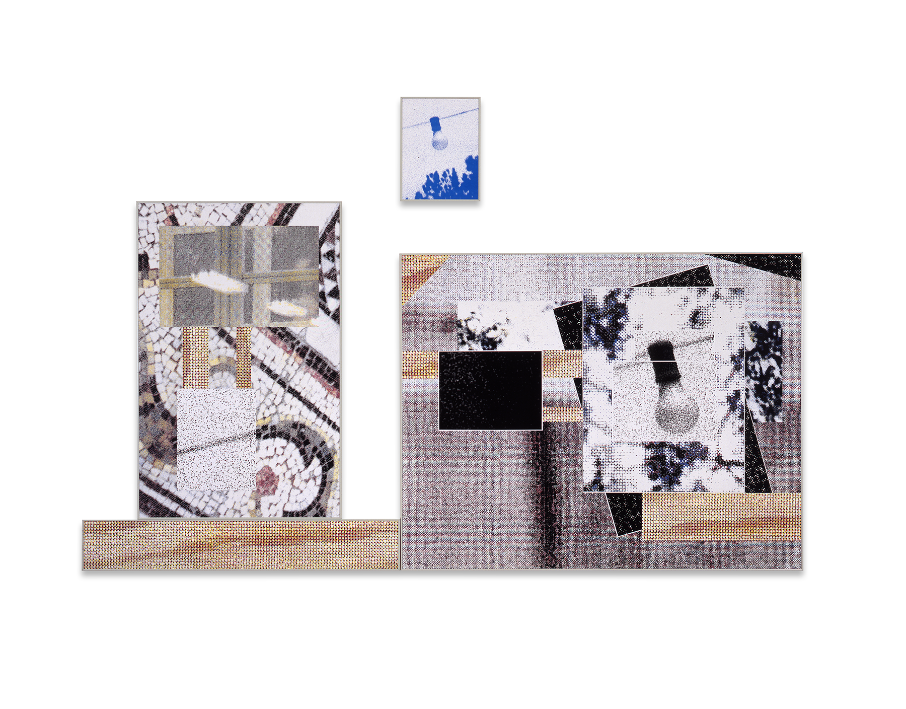 CT_MC0017 Toth13.png