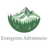 Evergreen Adventures