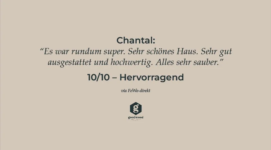 Bewertung3.jpg