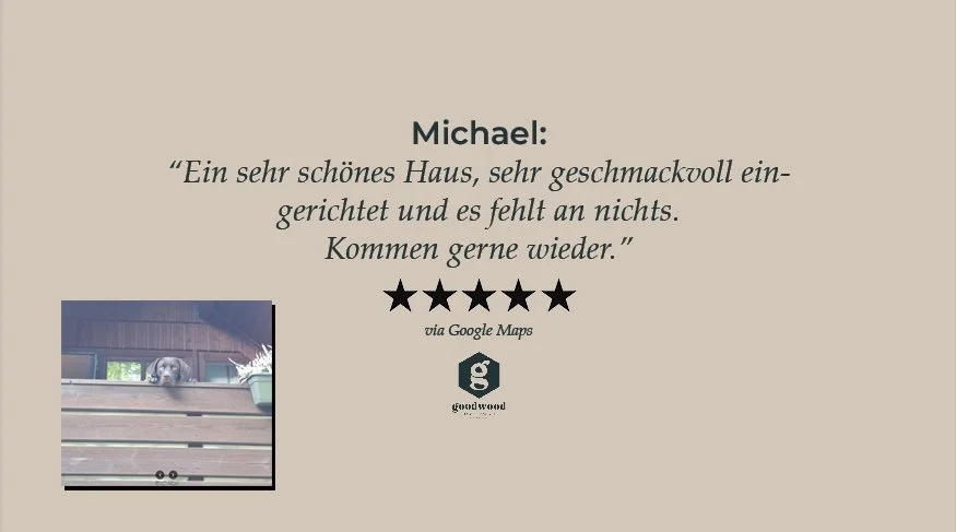 Bewertung2.jpg