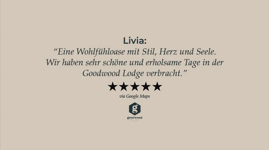 Bewertung1.jpg