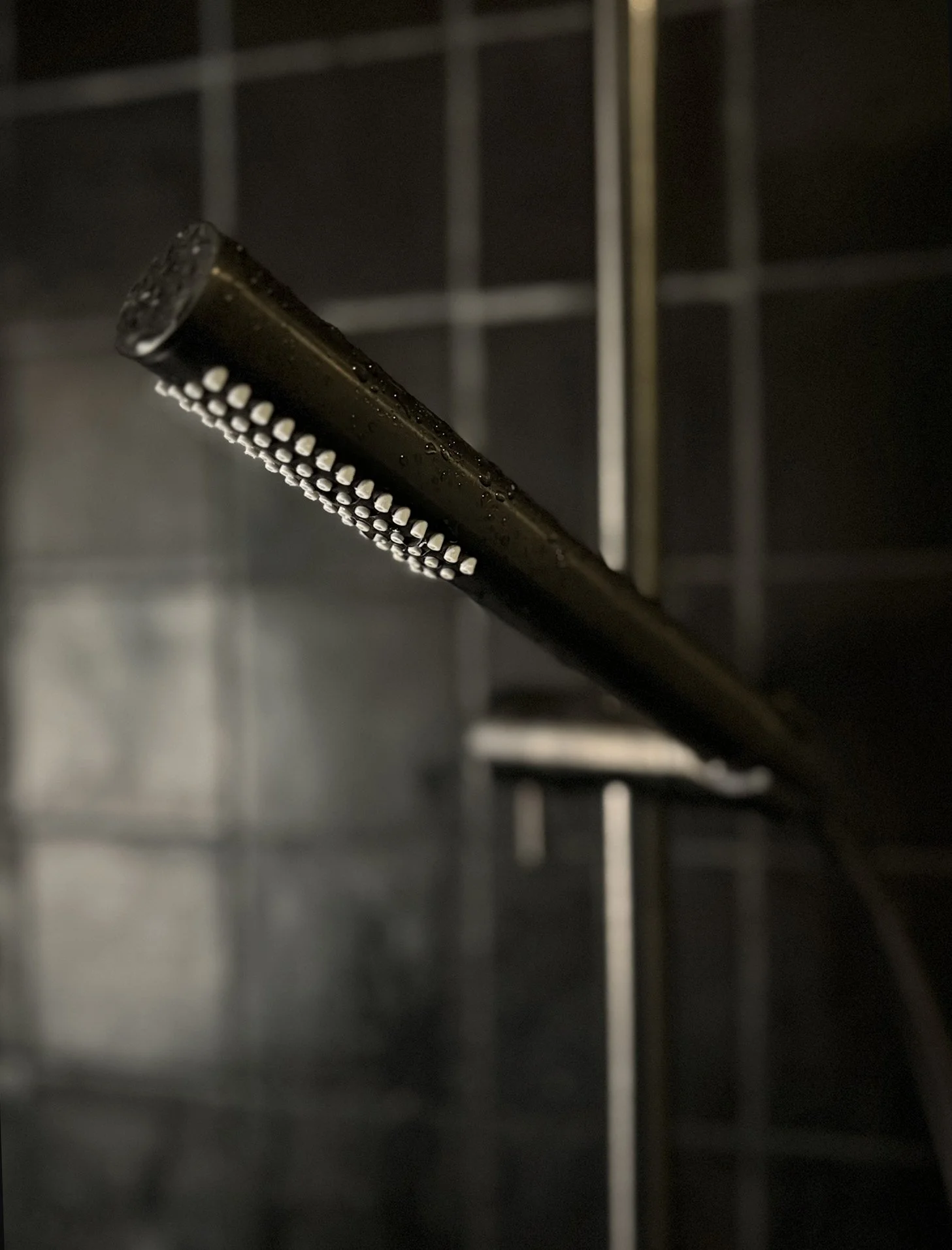 Detail Dusche 01.jpg