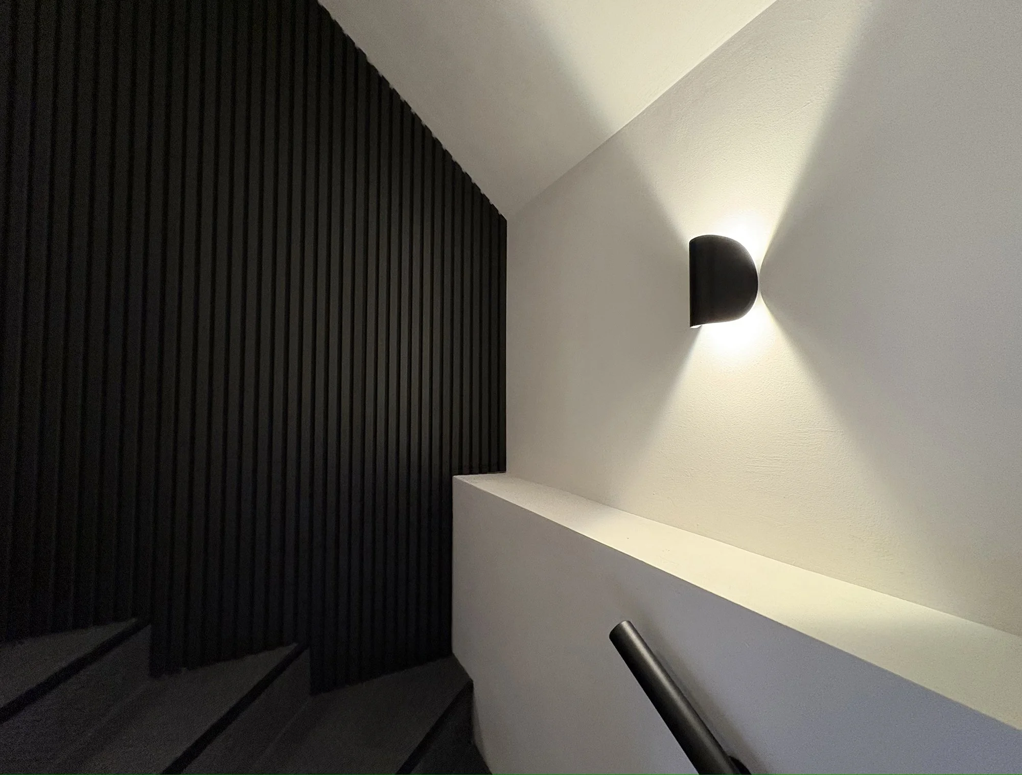 Treppenhaus 03.jpg