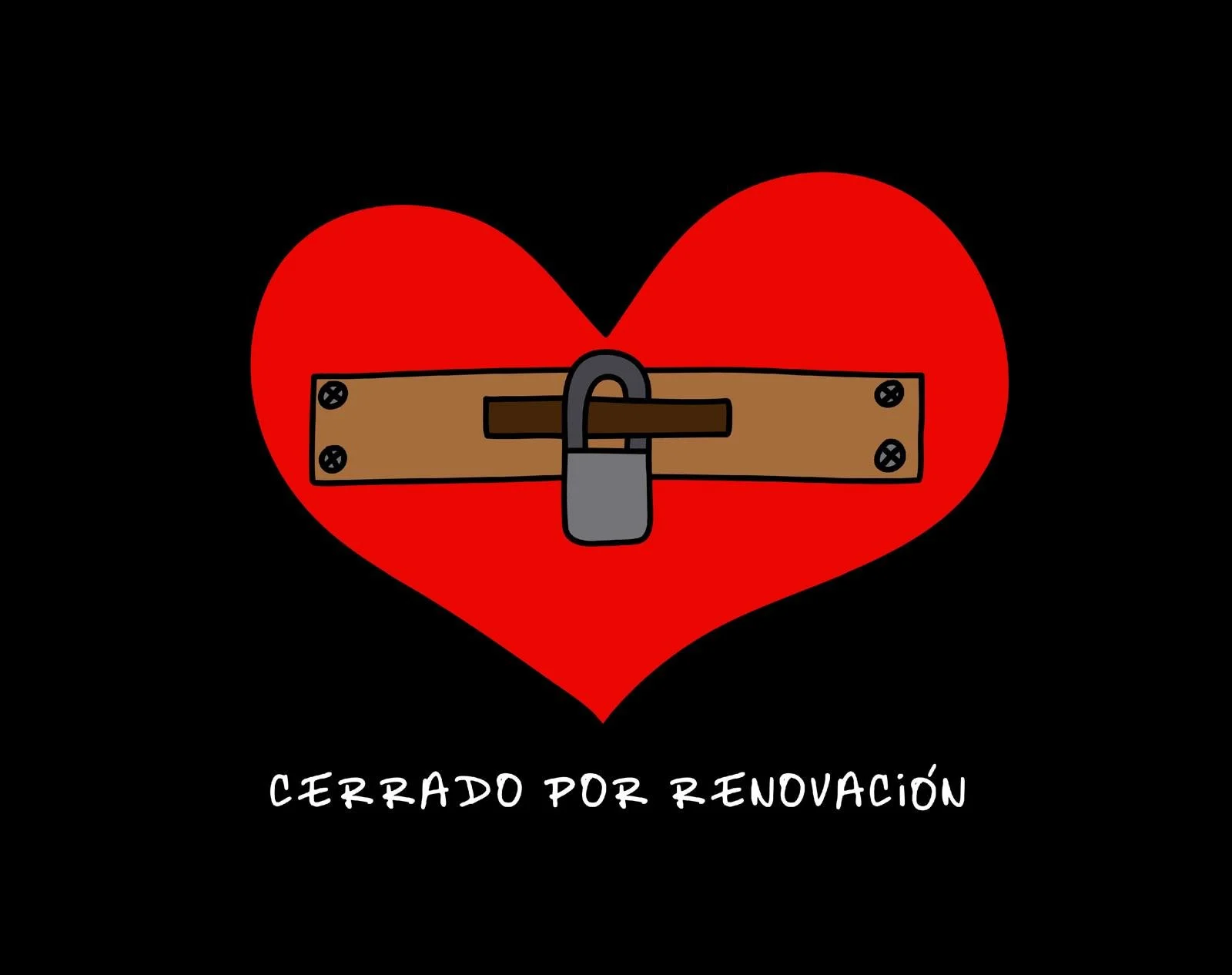 Cerrado por renovacion.jpeg