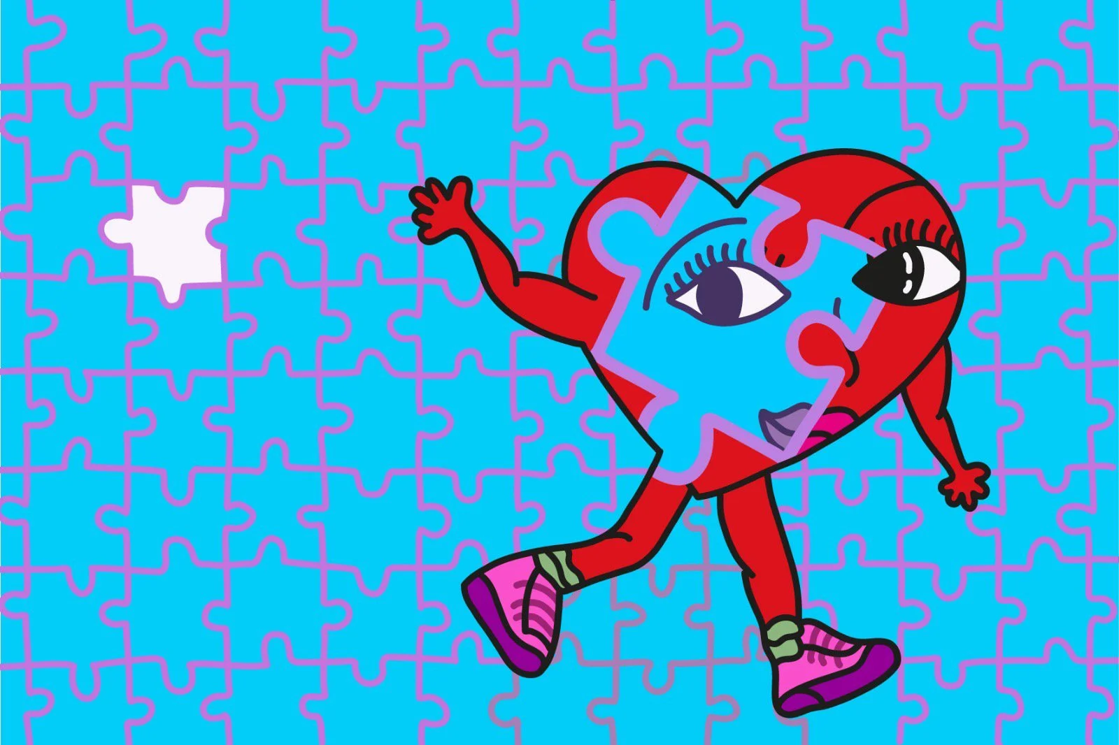 Reduce Myself to Your Level.jpg