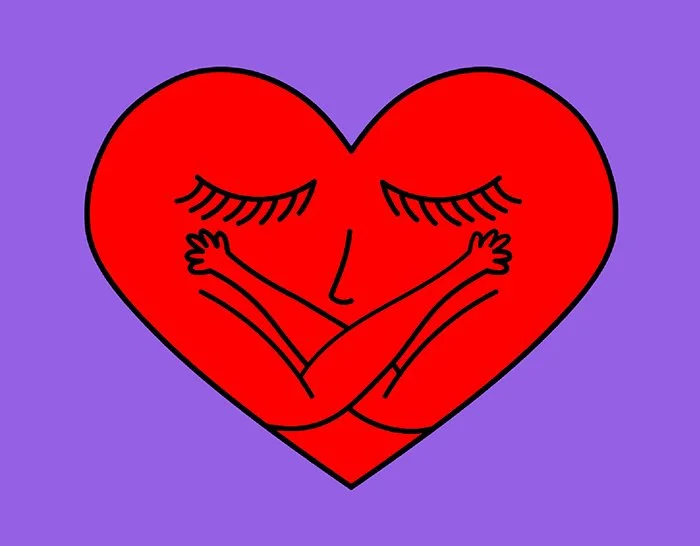 Me quiero… ¡Y mucho!