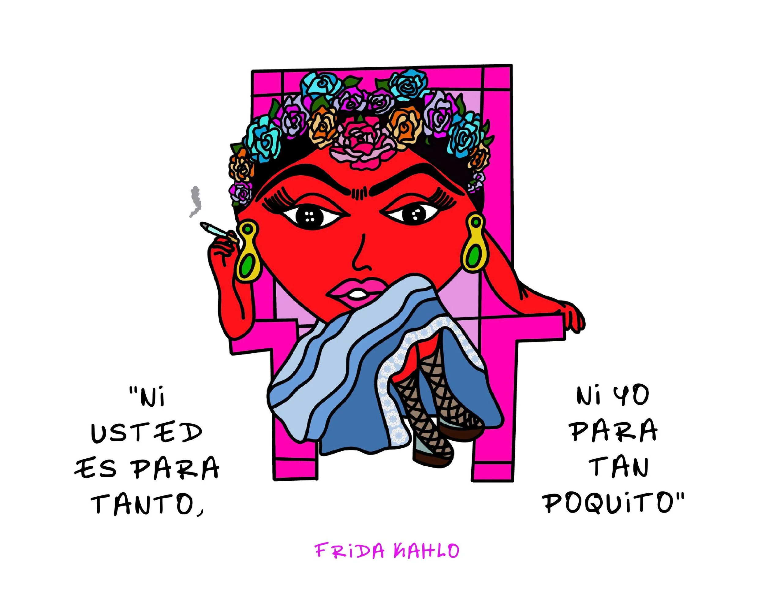 Frida White Background.jpeg