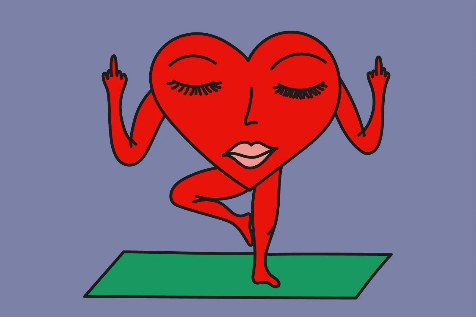 Senstive but not Stupid.jpg