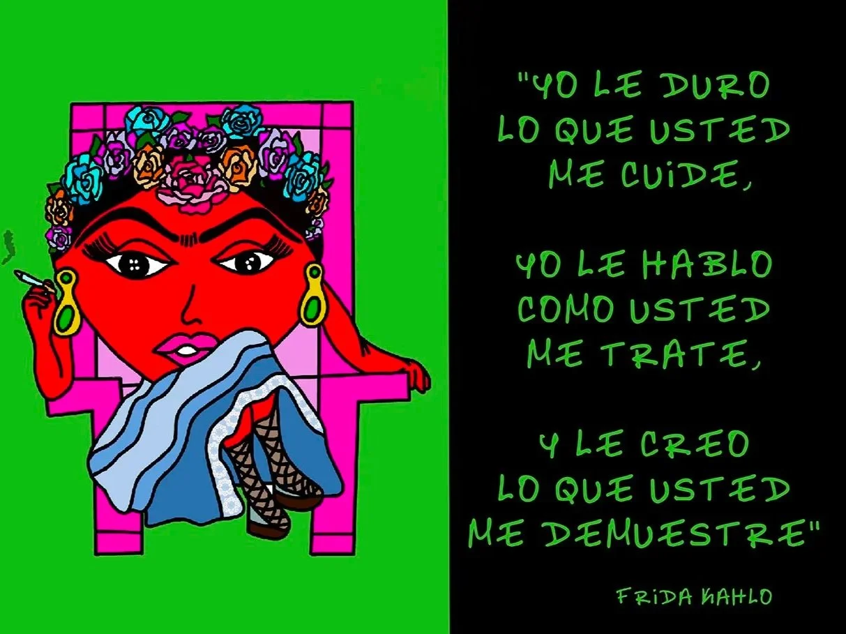 Frida+Heart+Quote.jpg