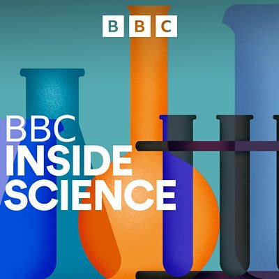 BBC Inside Science: Is this finally the moment for UK tidal power?