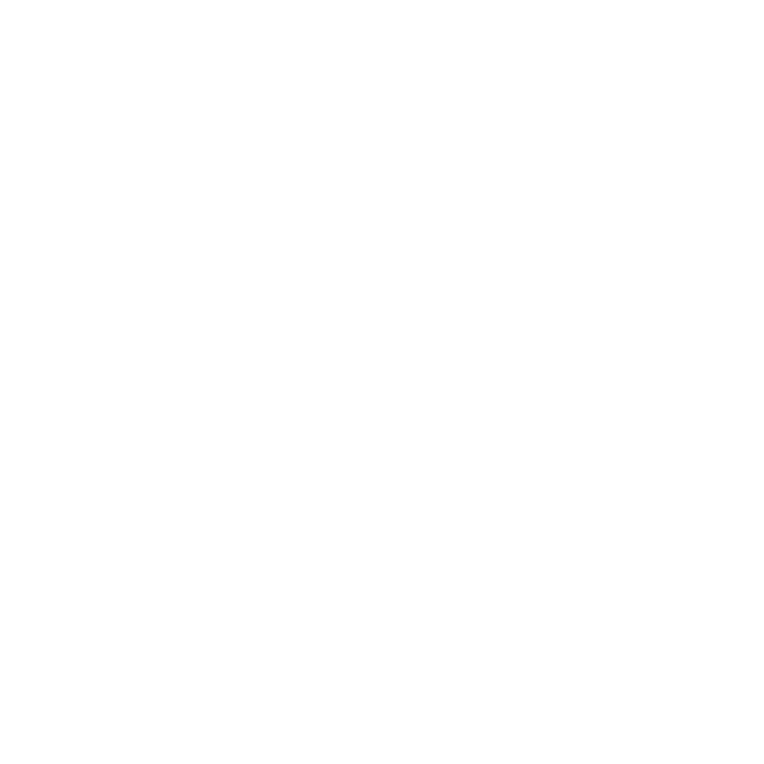 Access to Therapy