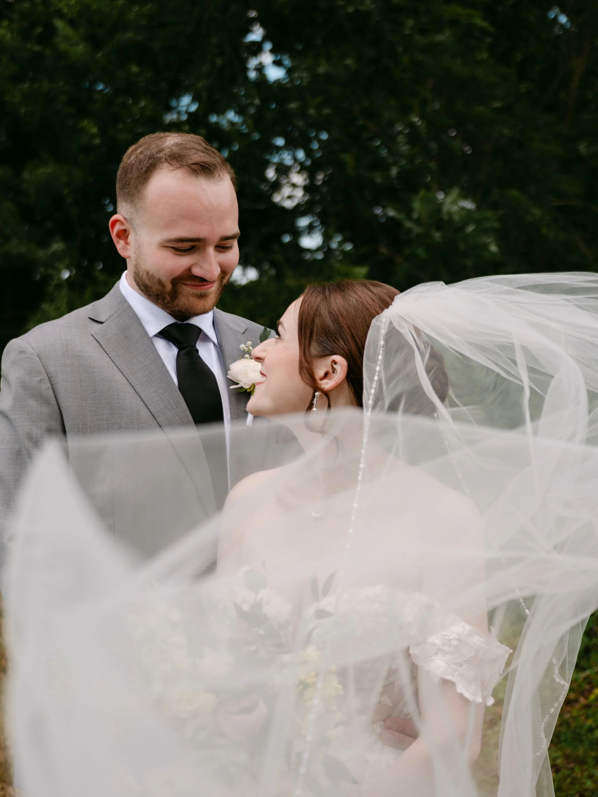How to Choose a Wedding Photographer in Massachusetts &amp; Rhode Island: 10 Questions Every Couple Should Ask Before Booking