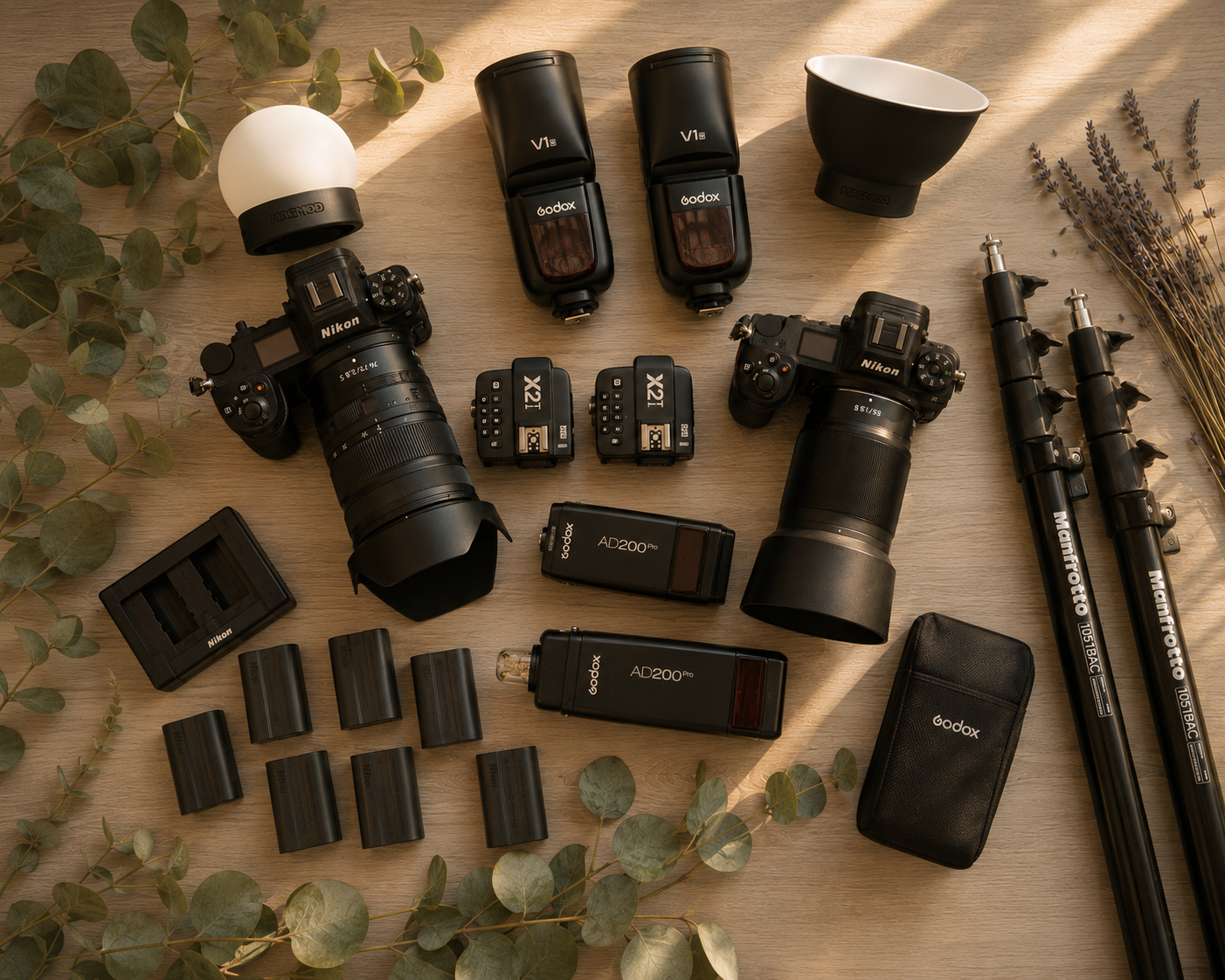 massachusetts-wedding-photography-blog-18.png
