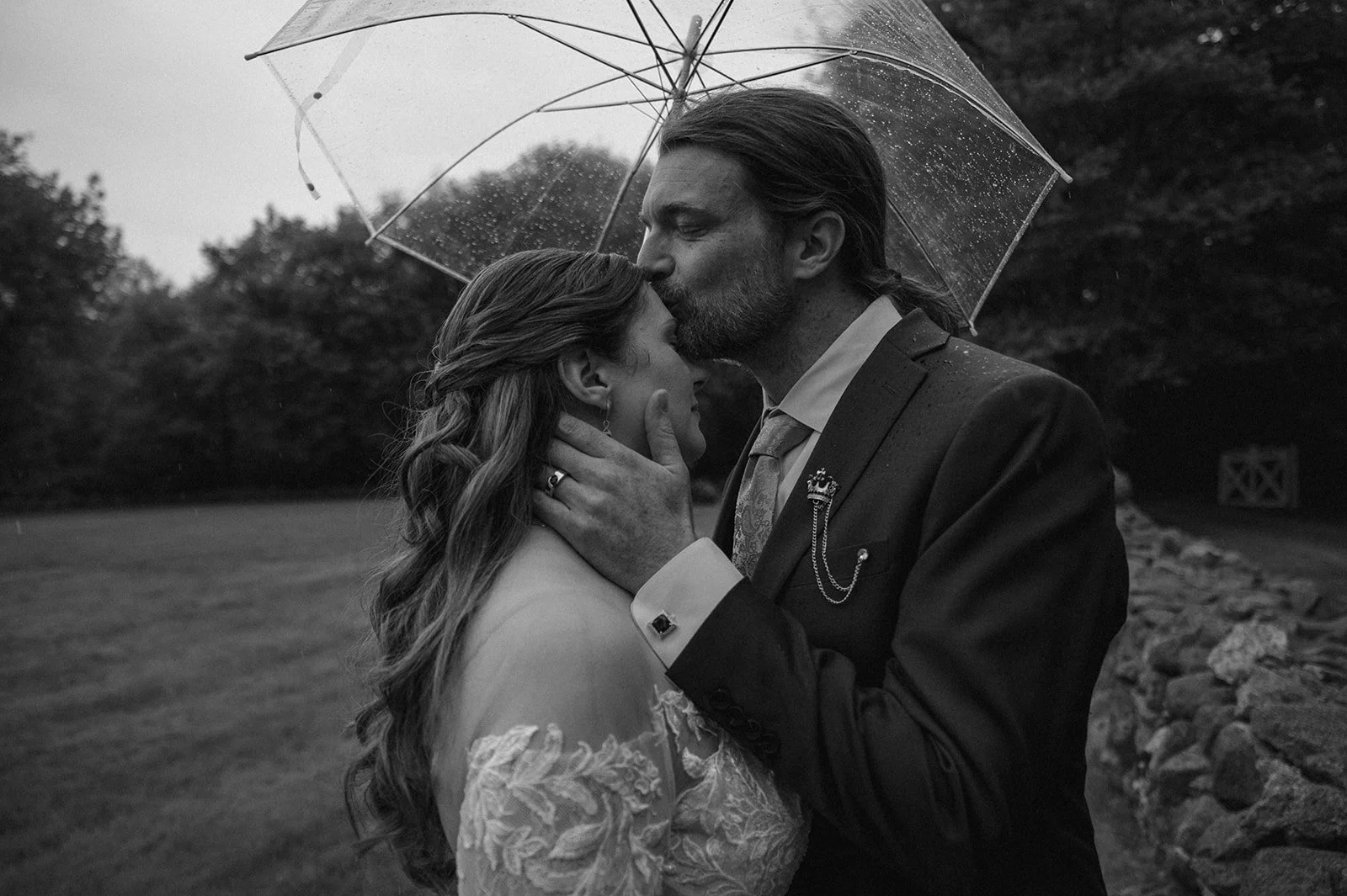 massachusetts-wedding-photography-blog-05.jpg