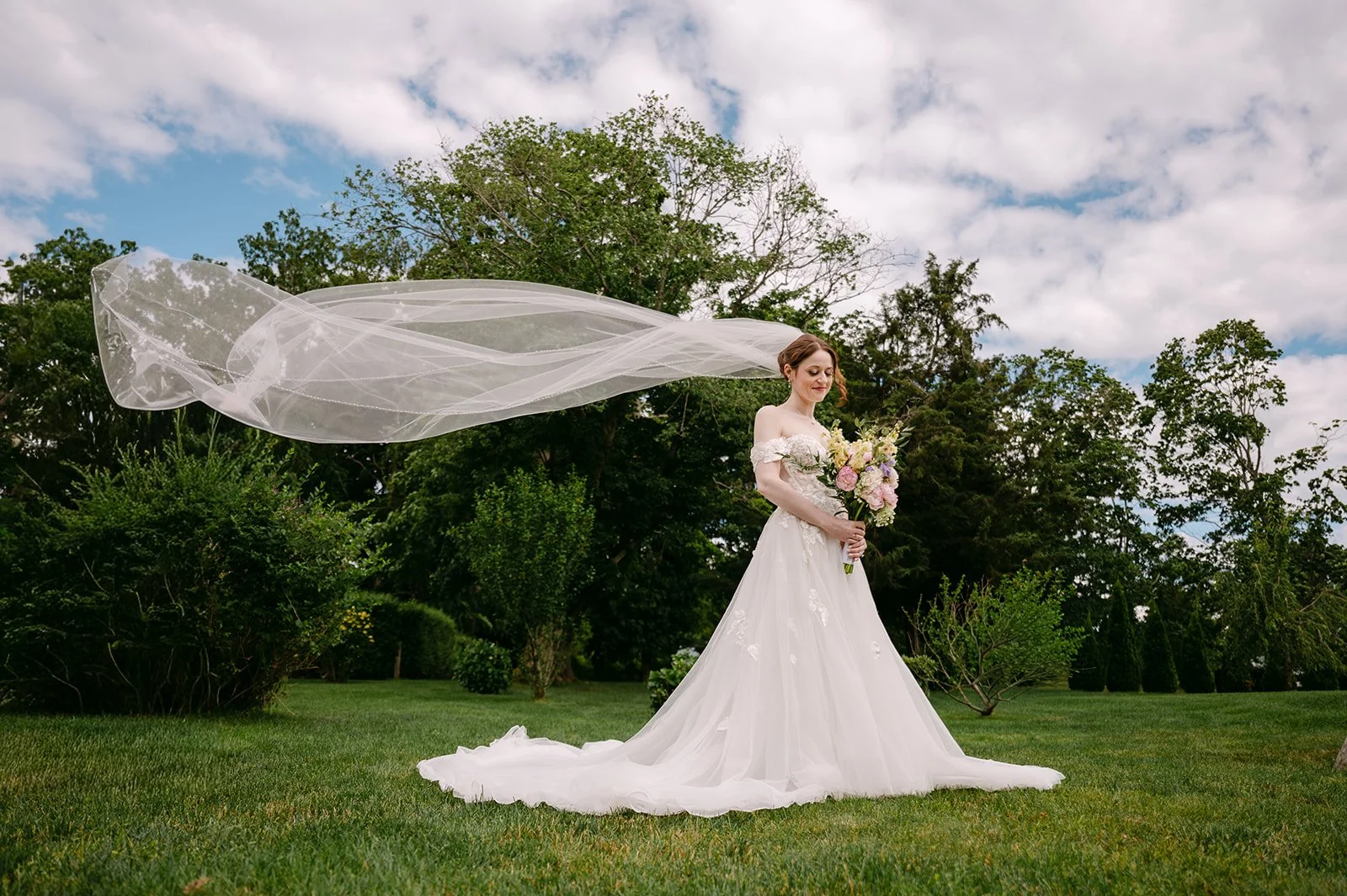 Brenna Ian - Creative veil hero - 20260620-MTP_8297.JPG