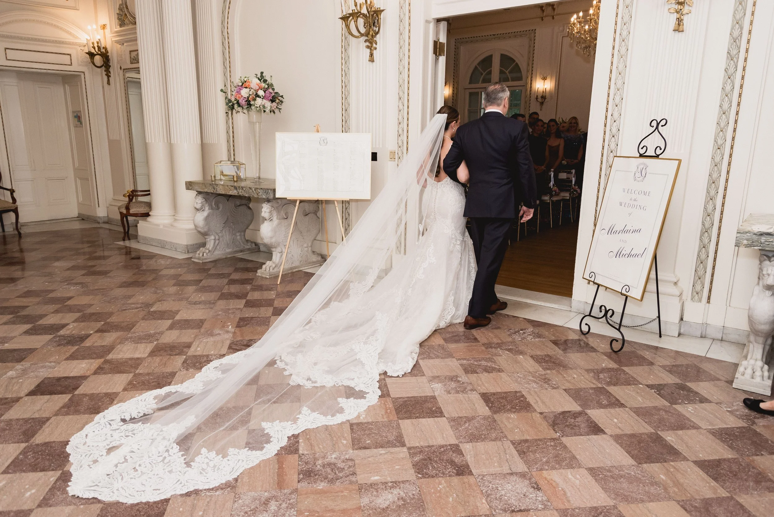 untitled-9599 (1).jpg