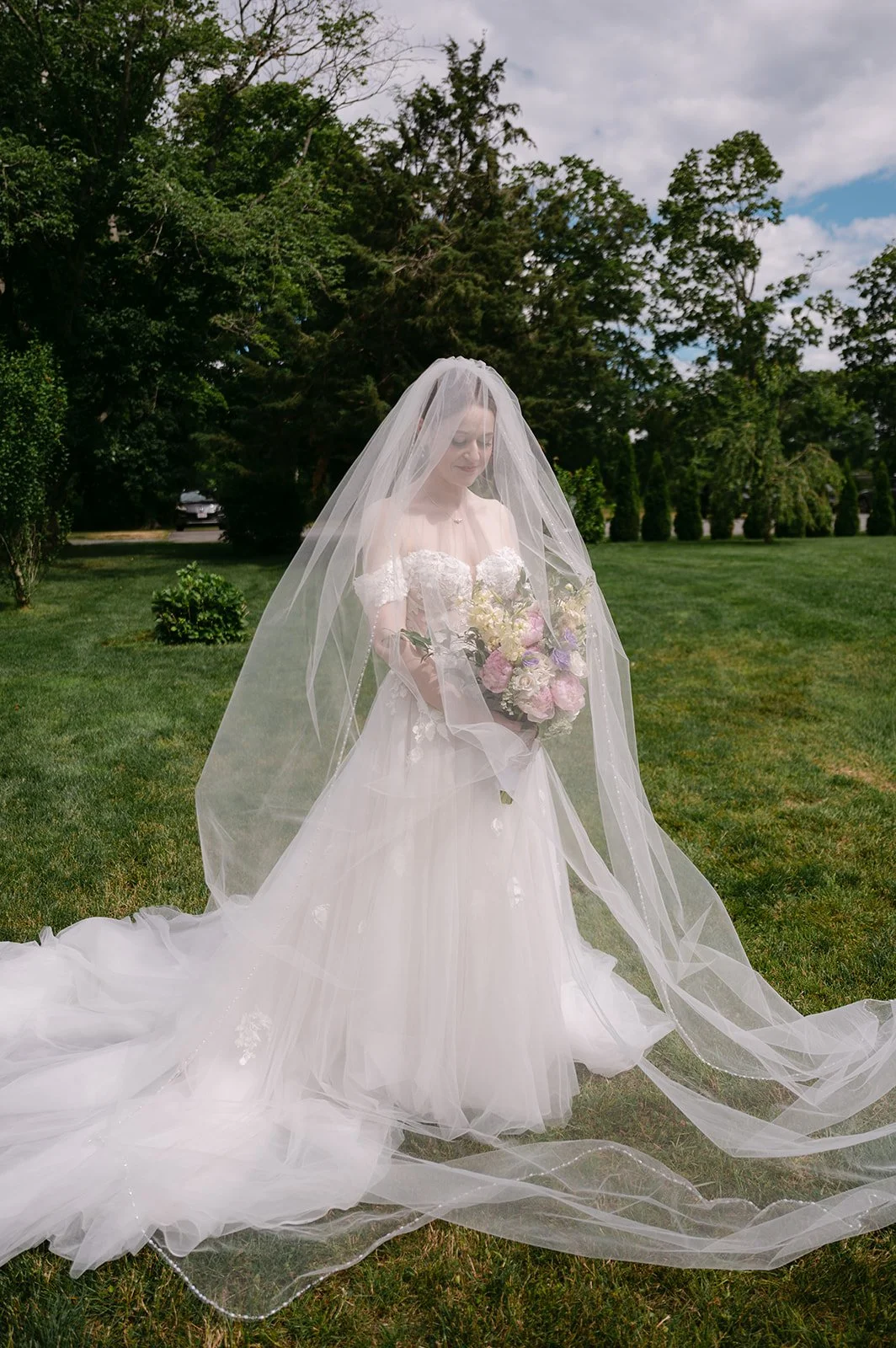 %s | Massachusetts Wedding Photographer