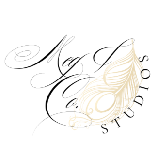 Meg &amp; Co. Studios Seekonk, MA