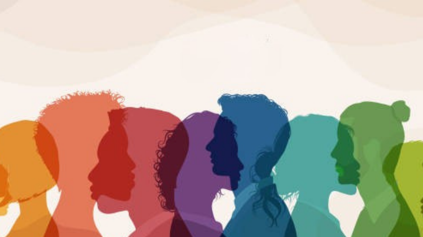 Untitled design (4).png