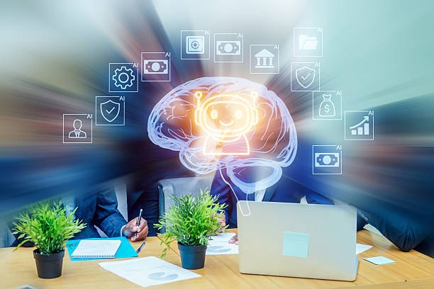 Discovery & Strategy Session