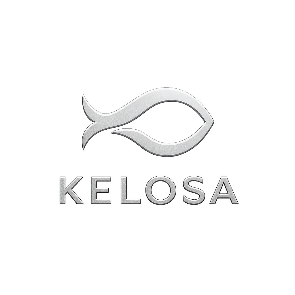 KELOSA