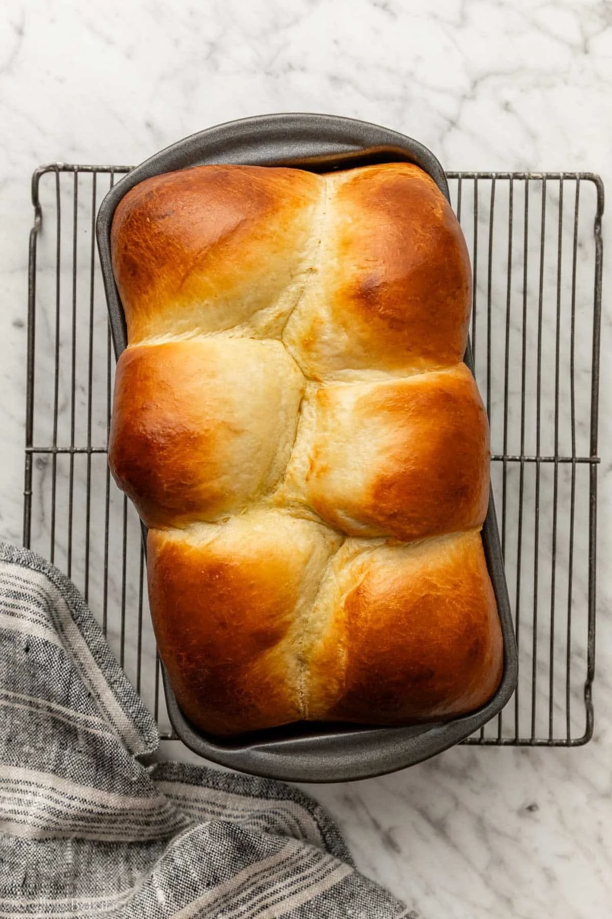 brioche.jpg