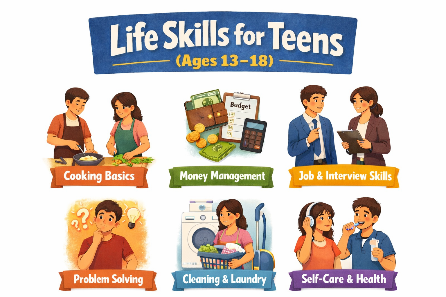 ChatGPT Image Dec 21, 2025, 10_22_38 PM.png