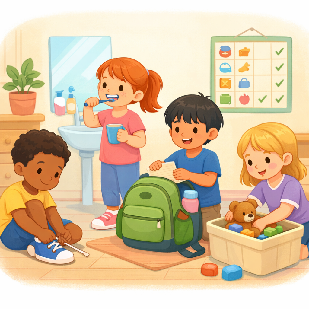 ChatGPT Image Dec 17, 2025, 10_14_39 AM.png