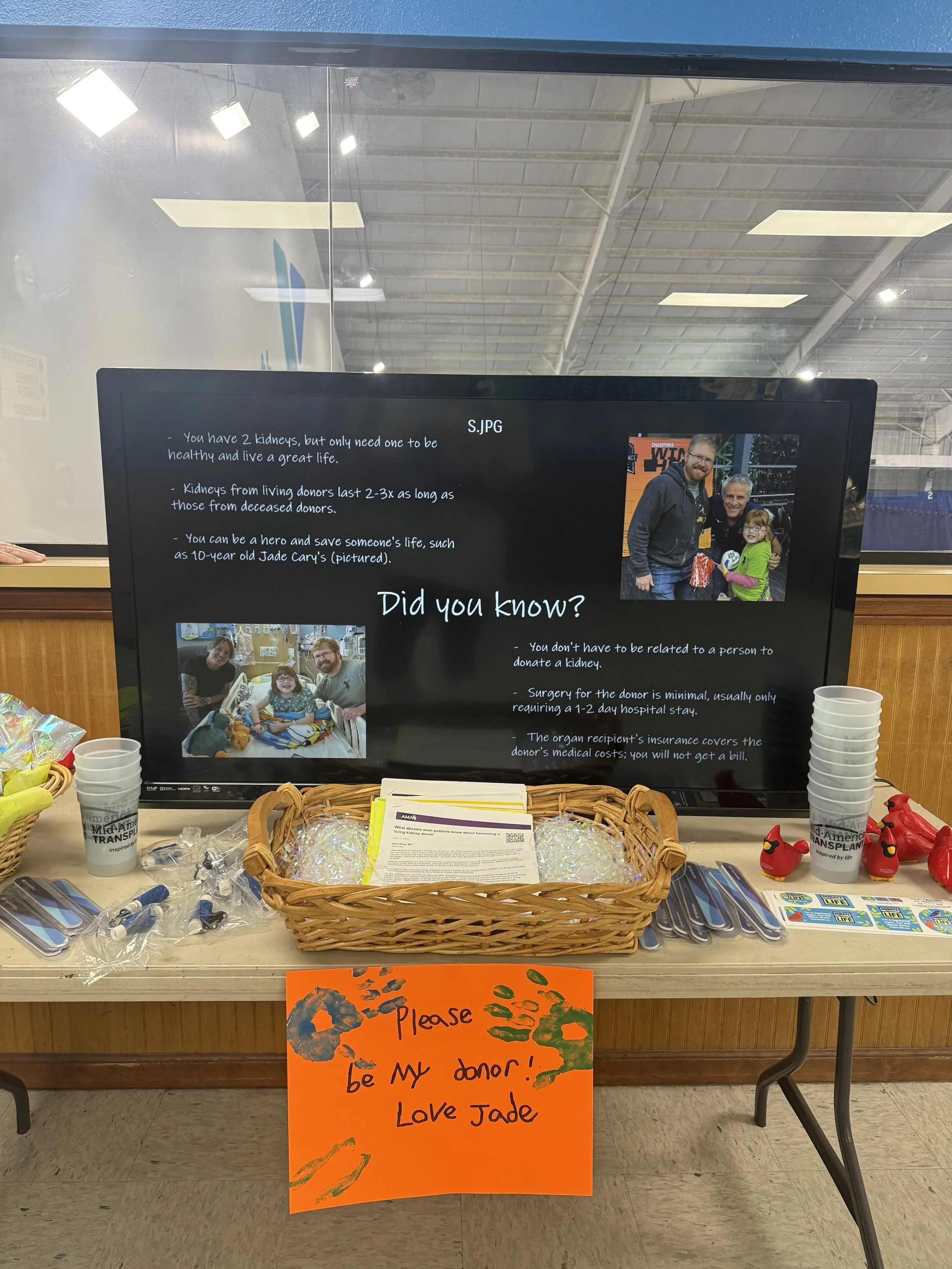 Superbowl VB Tournament - Firley YMCA