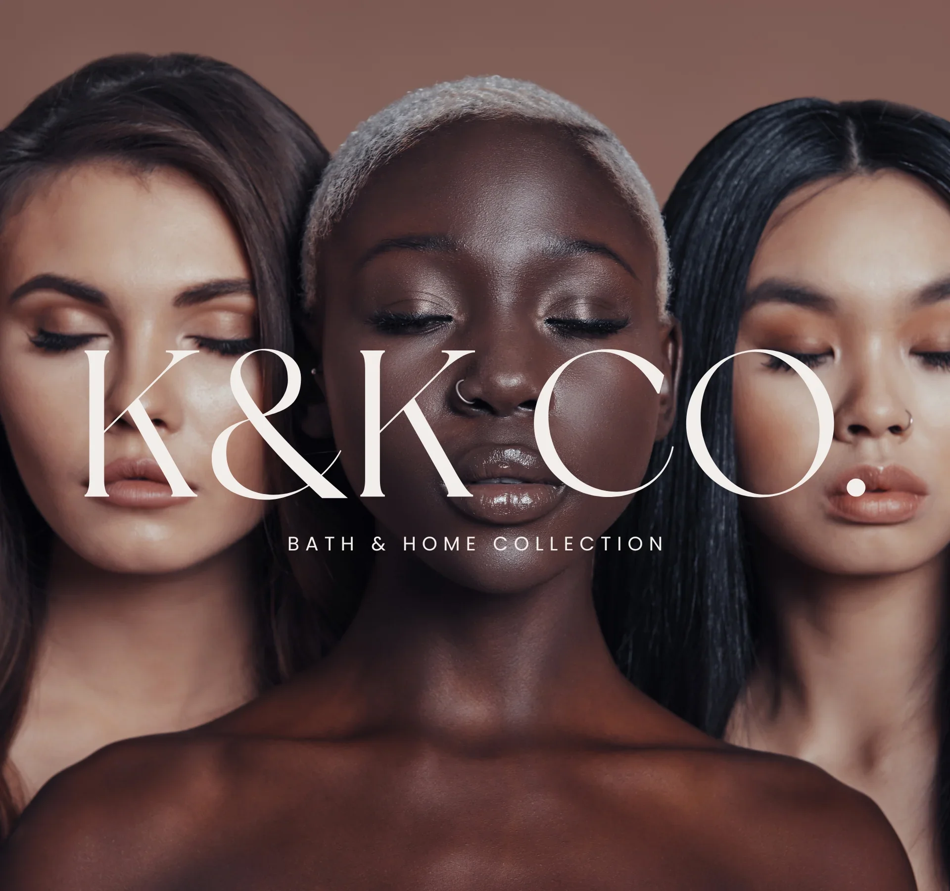 K&K Co. (Use code: COLLEEN15 for 15% off)