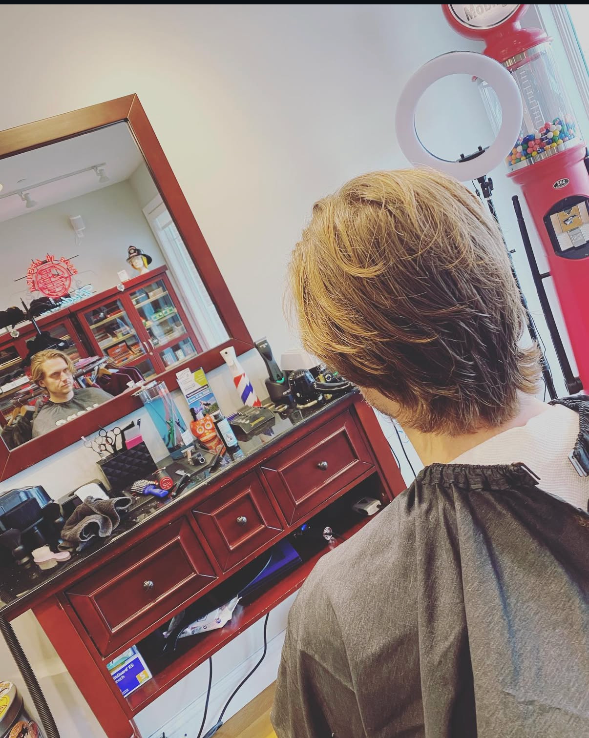 Screenshot 2025-12-07 at 12.20.04 PM.png