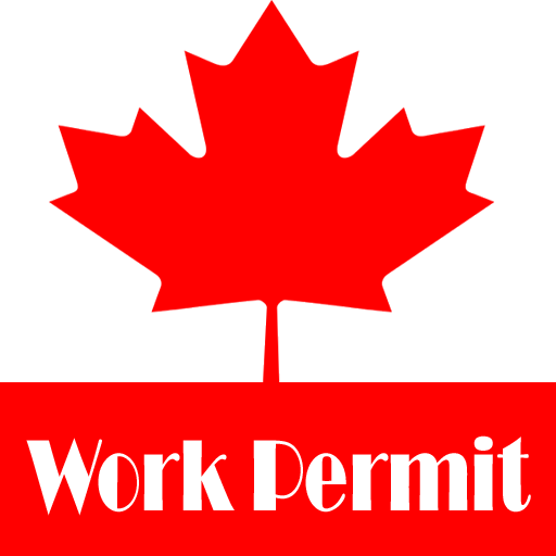 Work permit