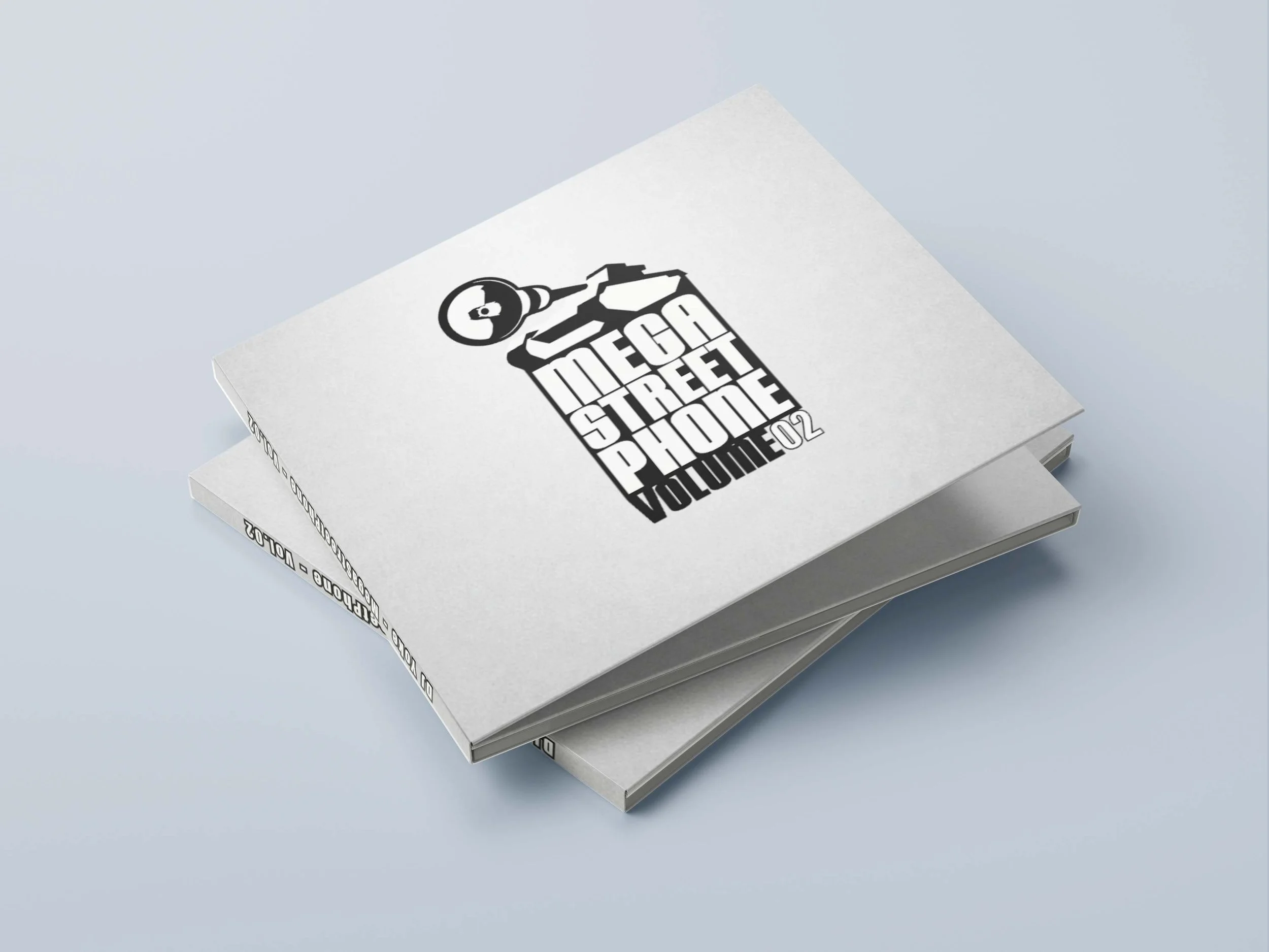 MSP_mockup_CAPAT 2.JPG