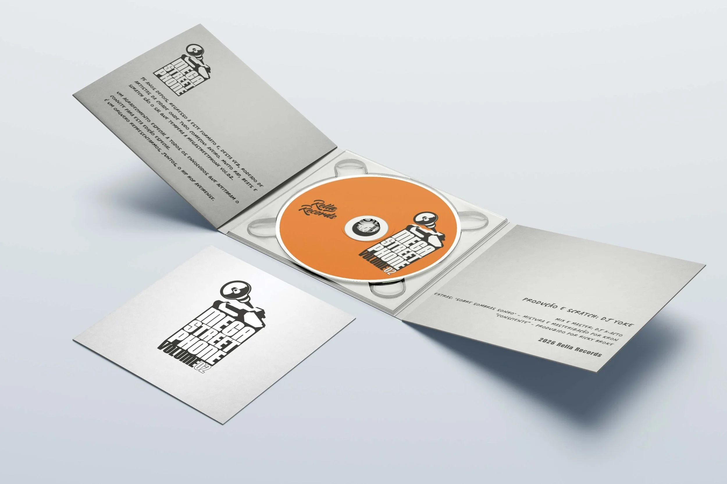 MSP_mockup_INT.JPG