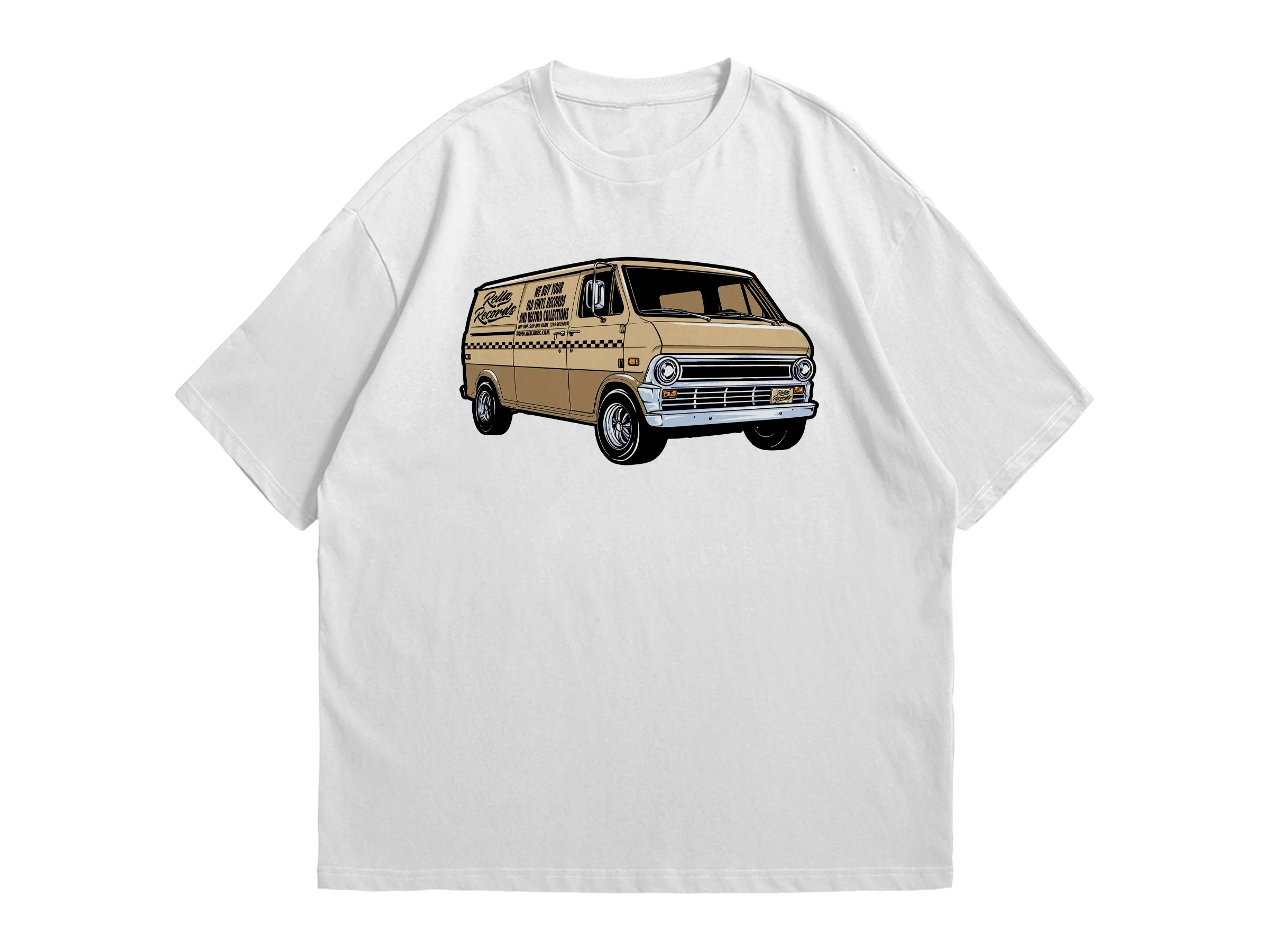 rella van.jpg
