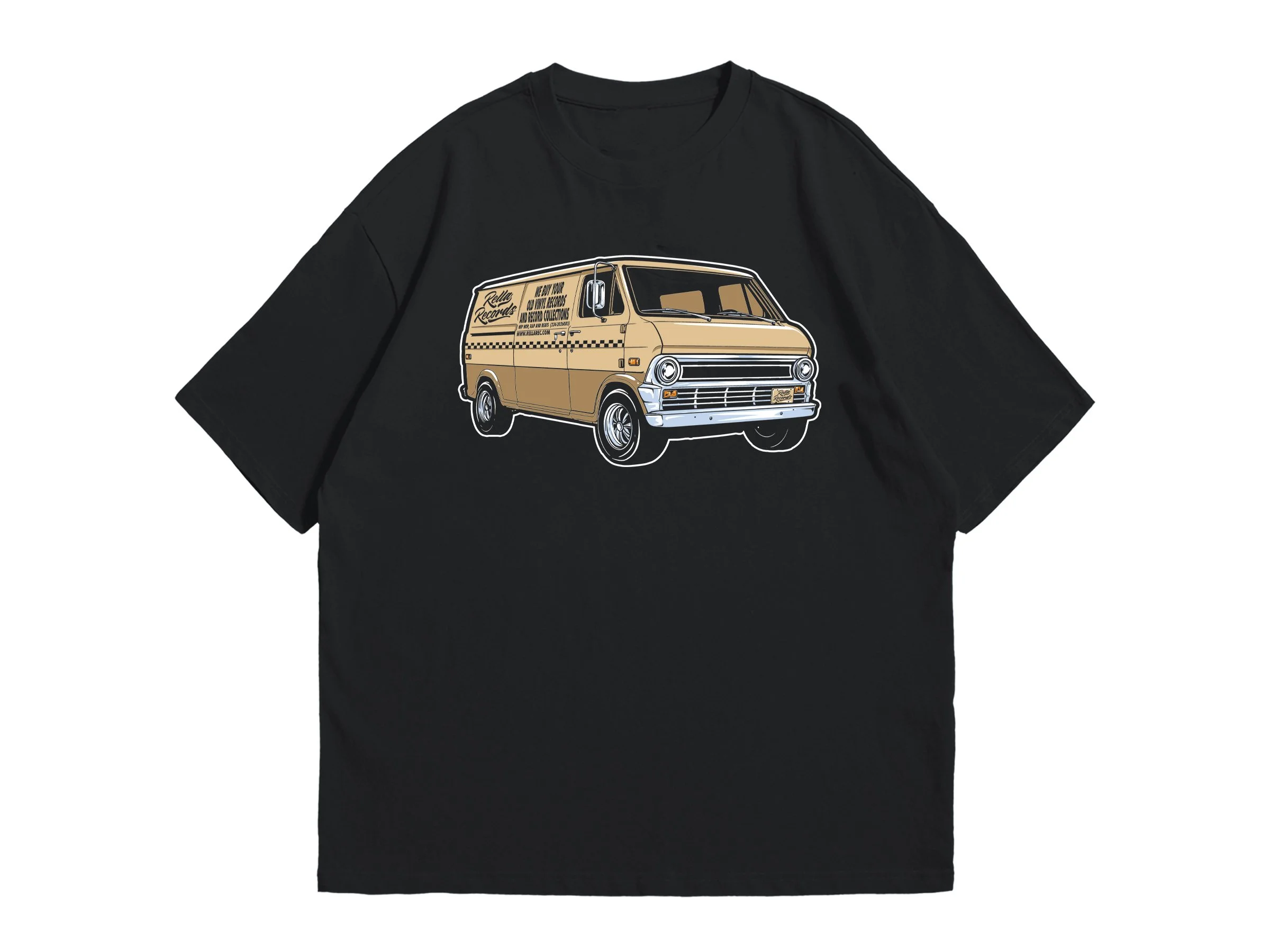 rella van black.jpg