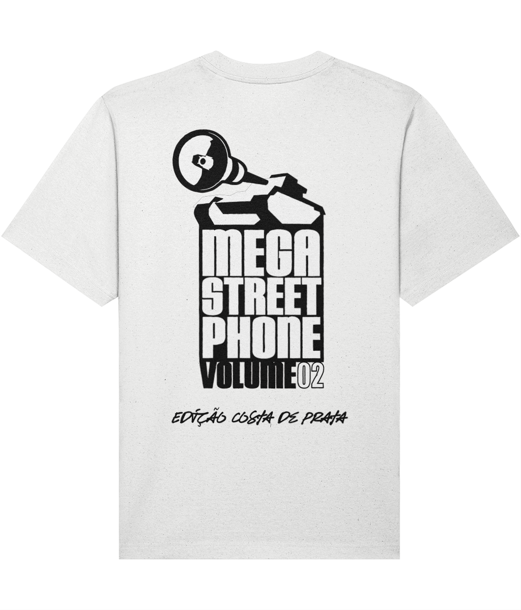 Back - DTG (Printing).png