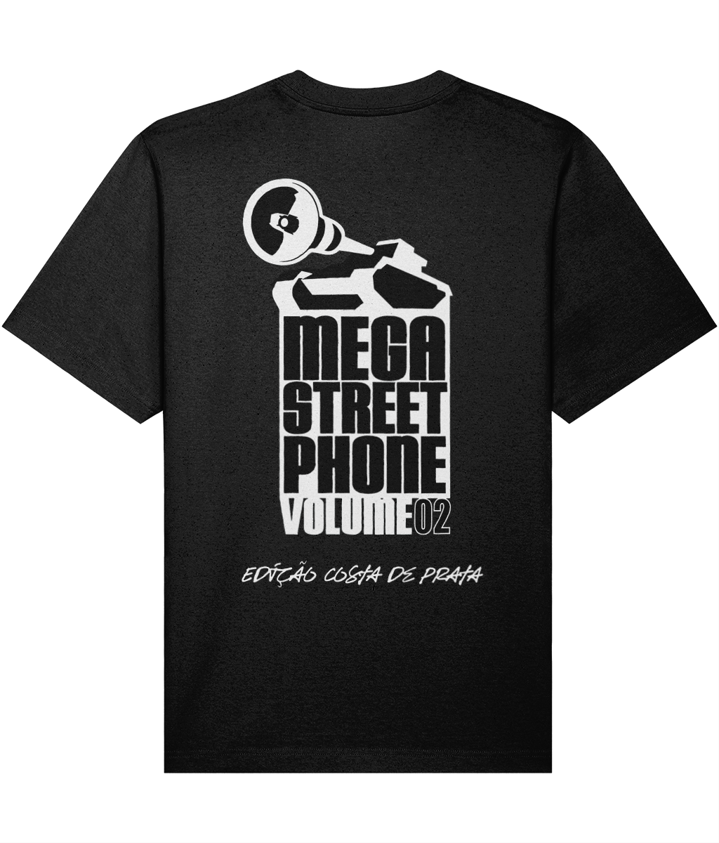 Back - DTG (Printing).png