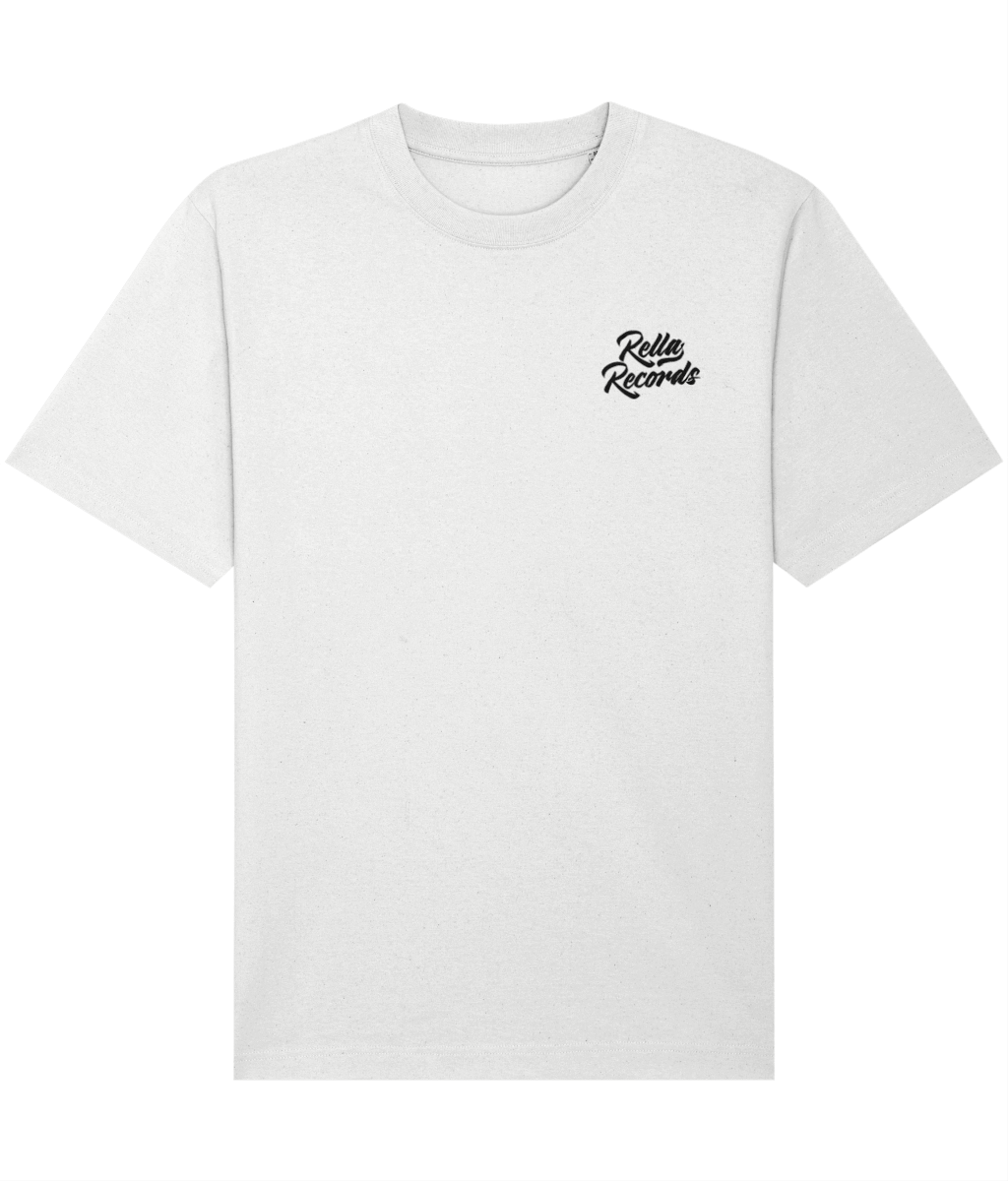 Front - DTG (Printing).png