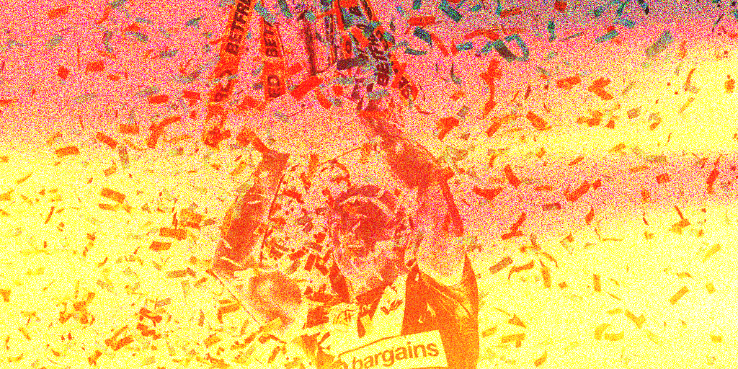 HOUS Agency Photos 5.png