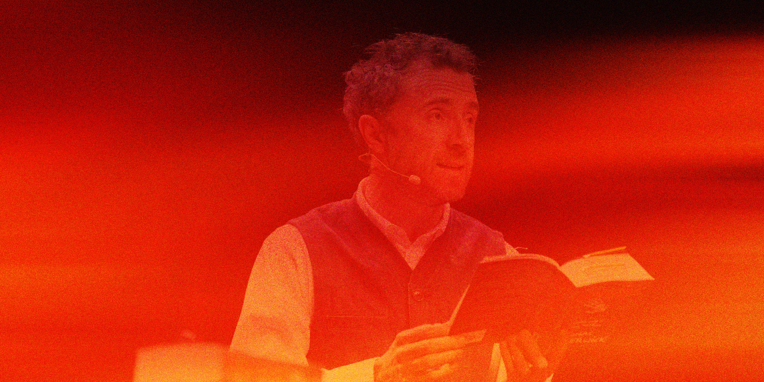 HOUS Agency Photos 7.png