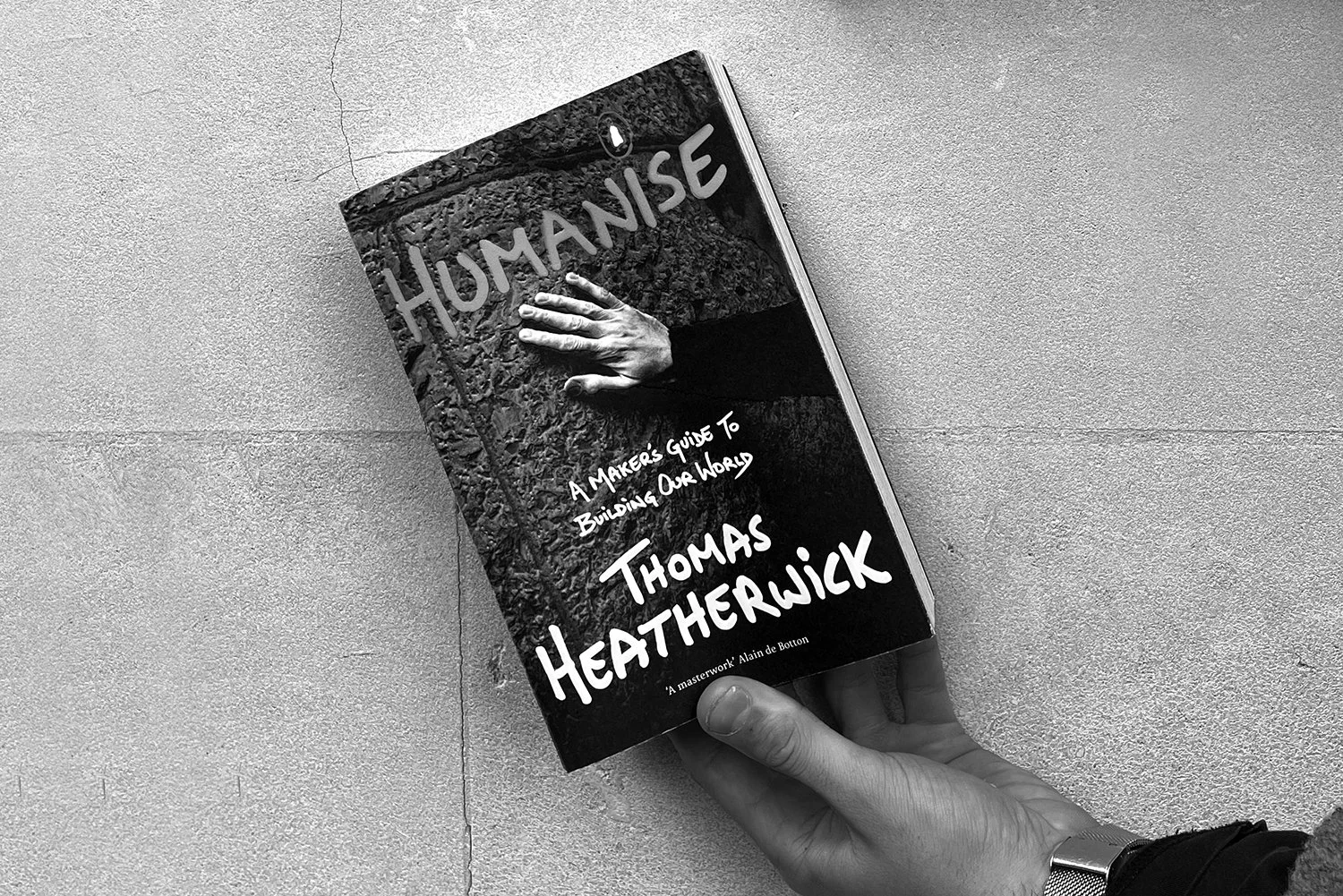 Humanise 1.jpg