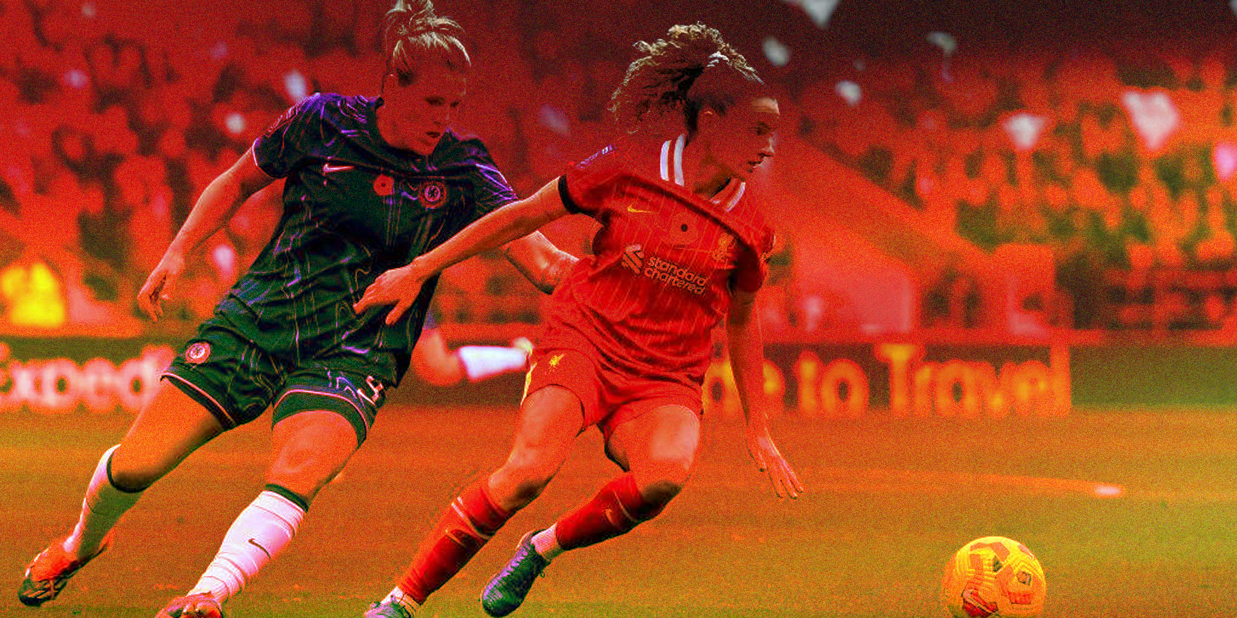 HOUS Agency Photos 9.png