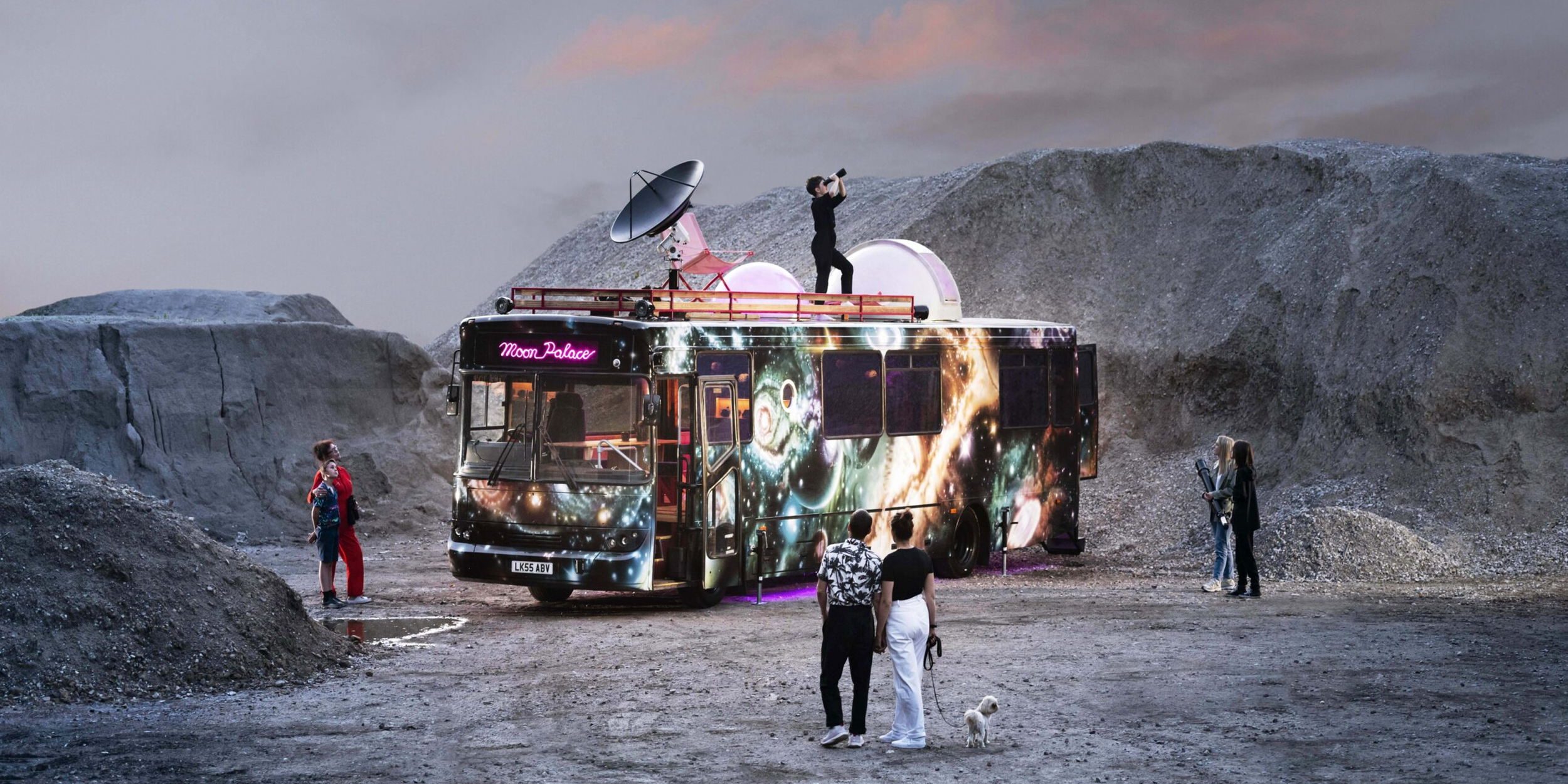 HOUS Agency Photos 8.png