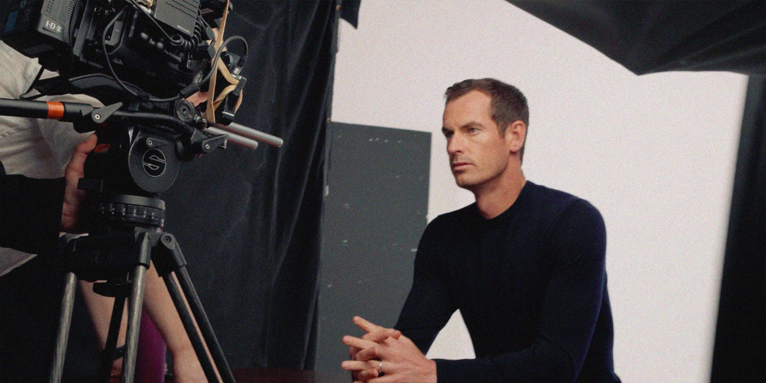 HOUS Agency Photos 12.png