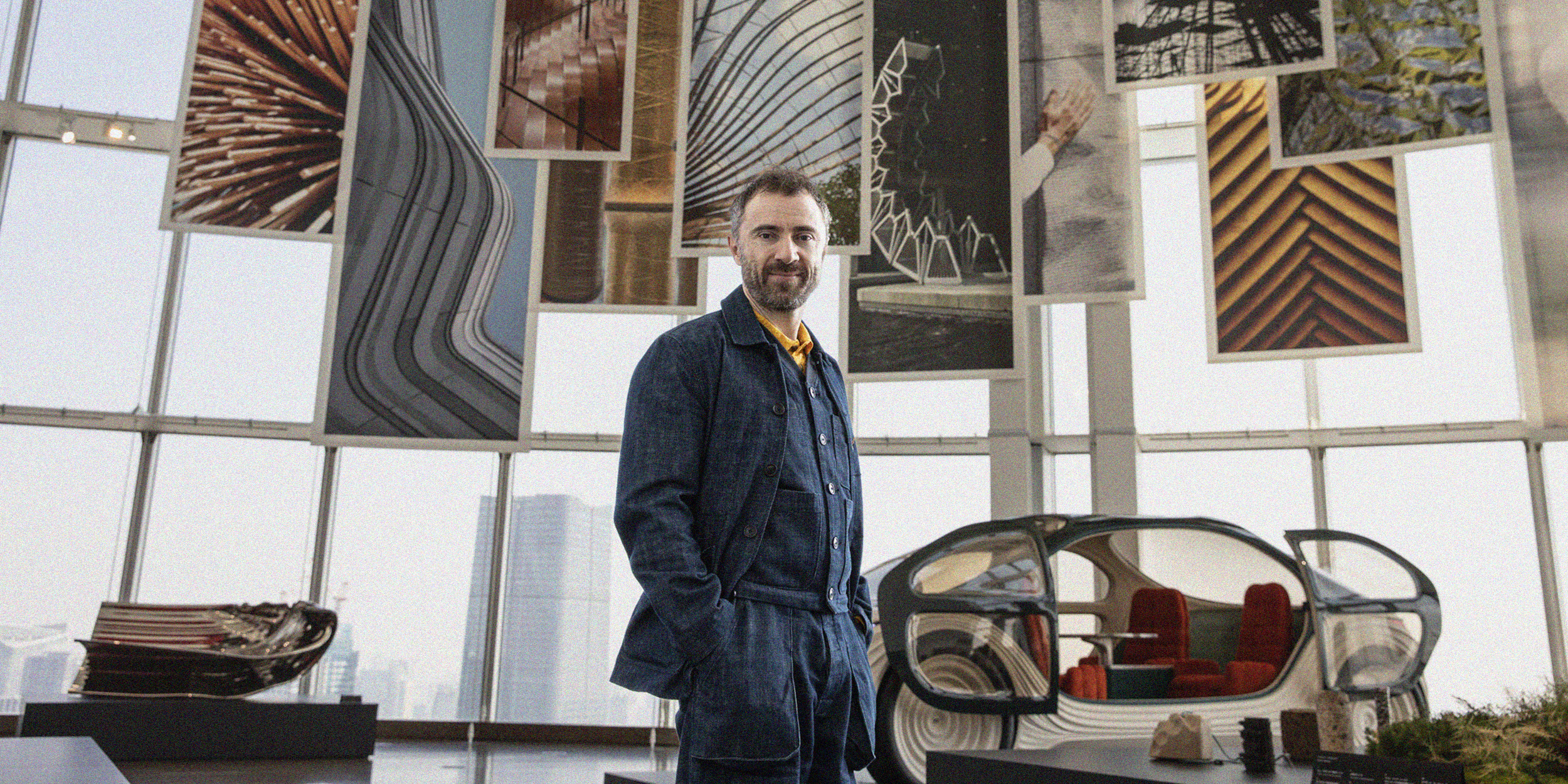 HOUS Agency Photos 4.png