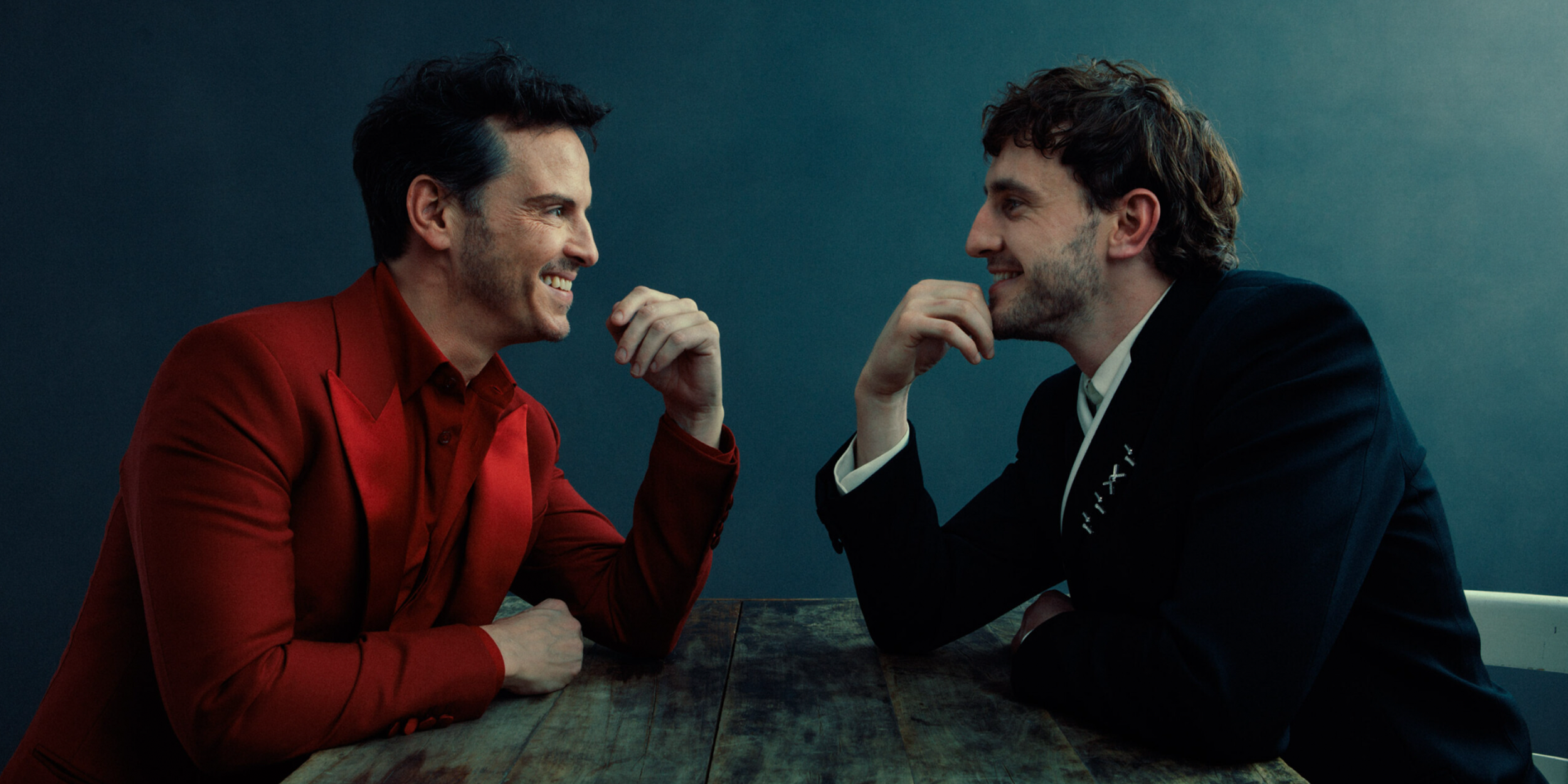 HOUS Agency Photos 6.png