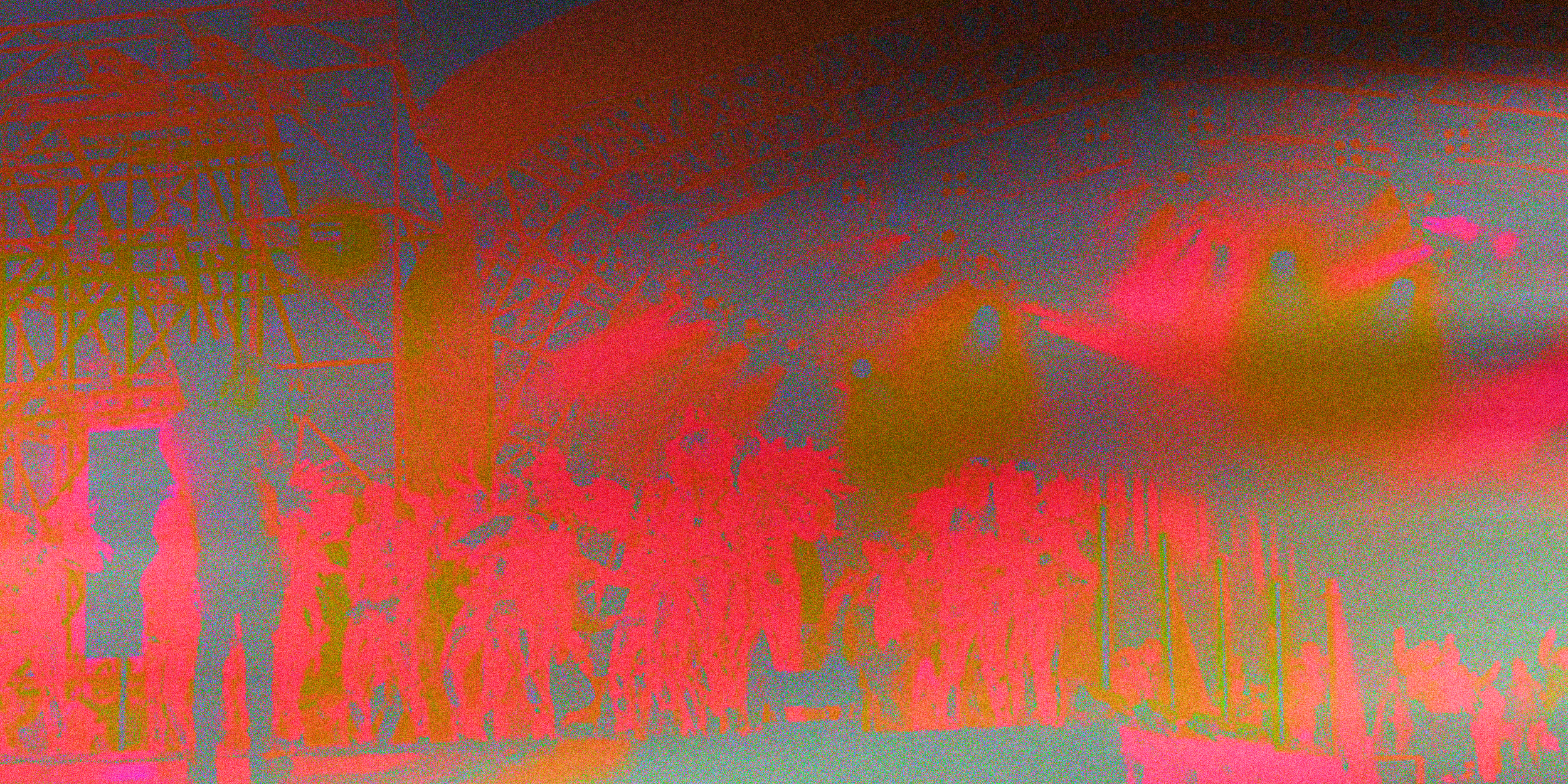 HOUS Agency Photos 11.png