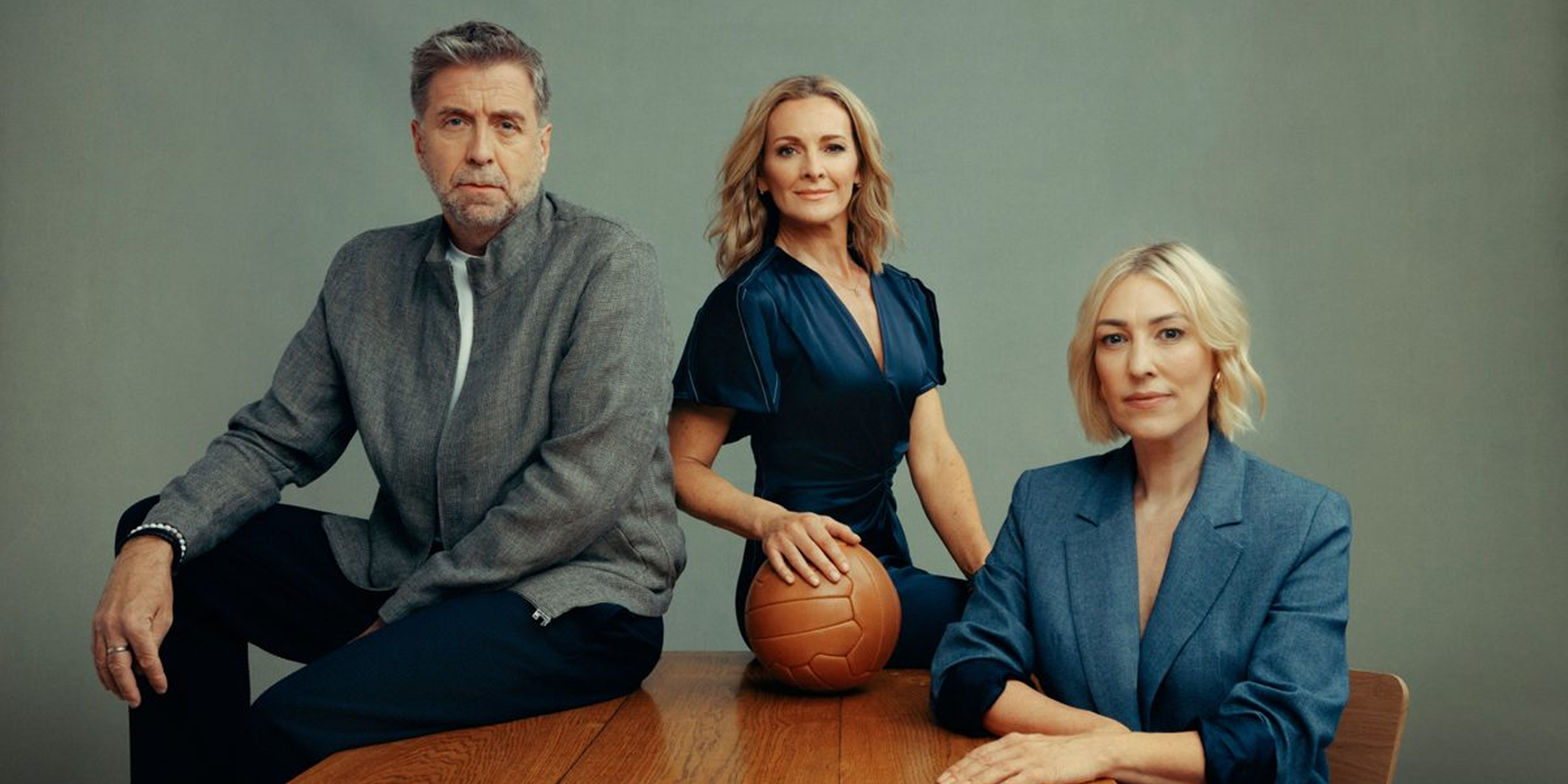 HOUS Agency Photos 10.png